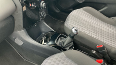 Peugeot 108 1.0 72 Allure 5dr Petrol Hatchback